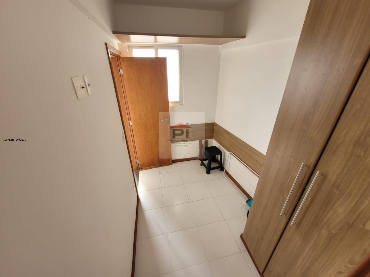 Apartamento à venda com 3 quartos, 102m² - Foto 9