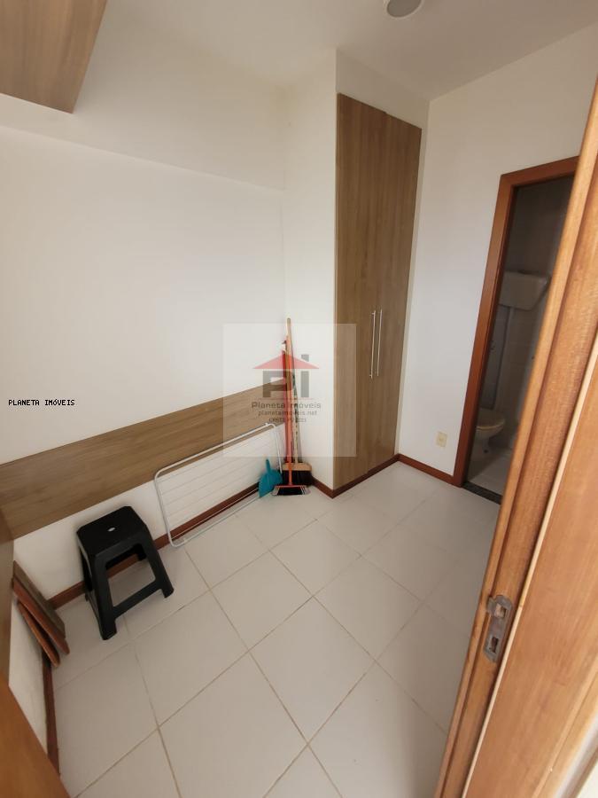 Apartamento à venda com 3 quartos, 102m² - Foto 10