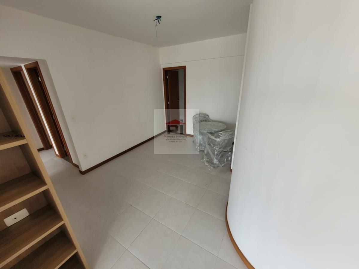 Apartamento à venda com 3 quartos, 102m² - Foto 11