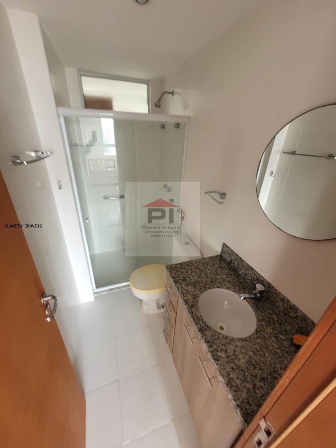 Apartamento à venda com 3 quartos, 102m² - Foto 12