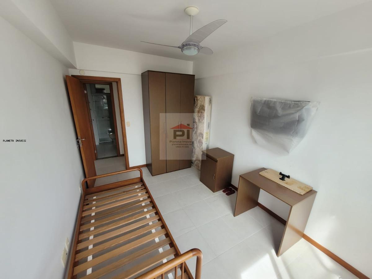 Apartamento à venda com 3 quartos, 102m² - Foto 13