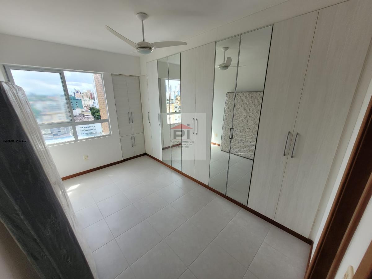 Apartamento à venda com 3 quartos, 102m² - Foto 14