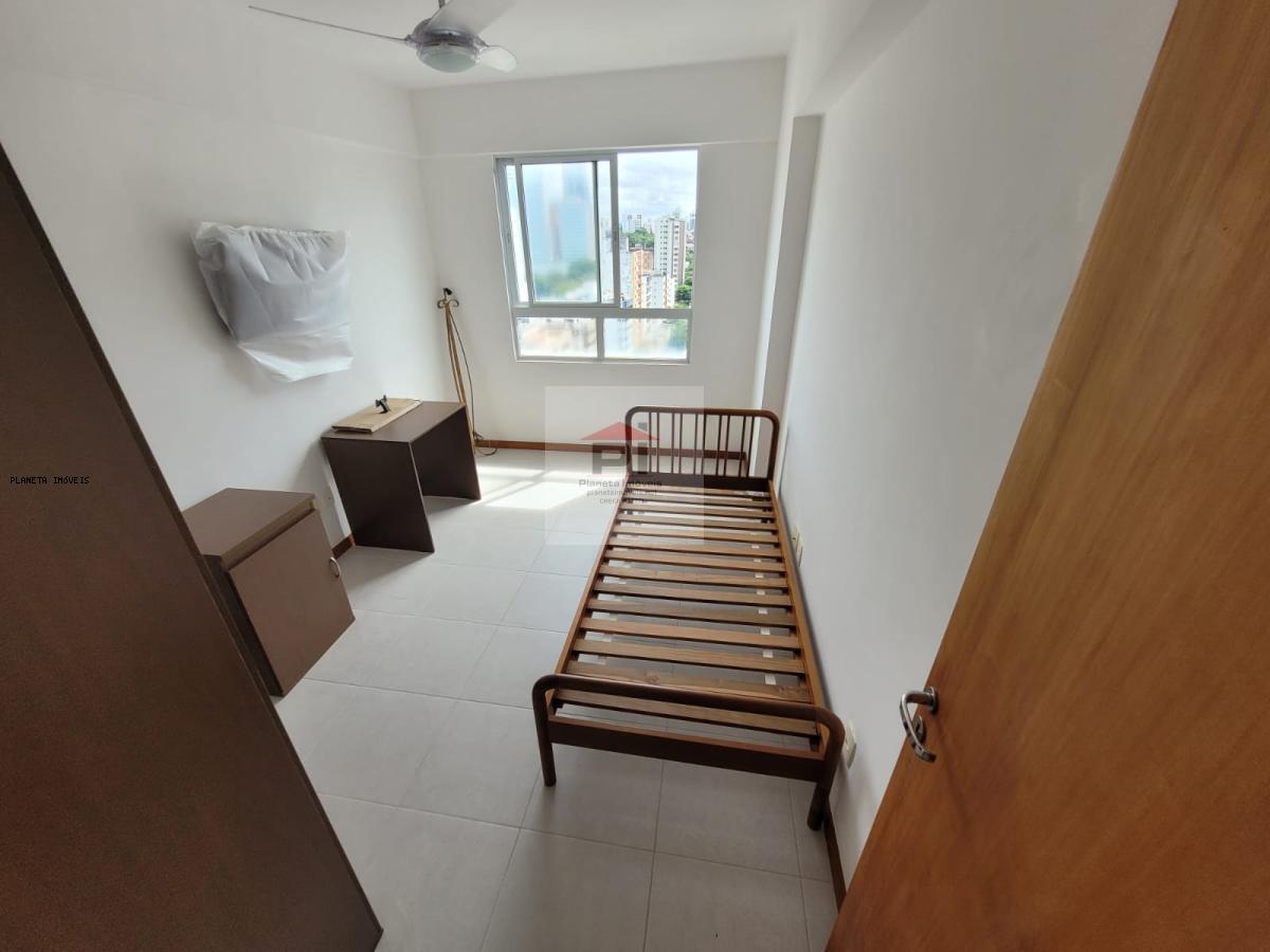 Apartamento à venda com 3 quartos, 102m² - Foto 15