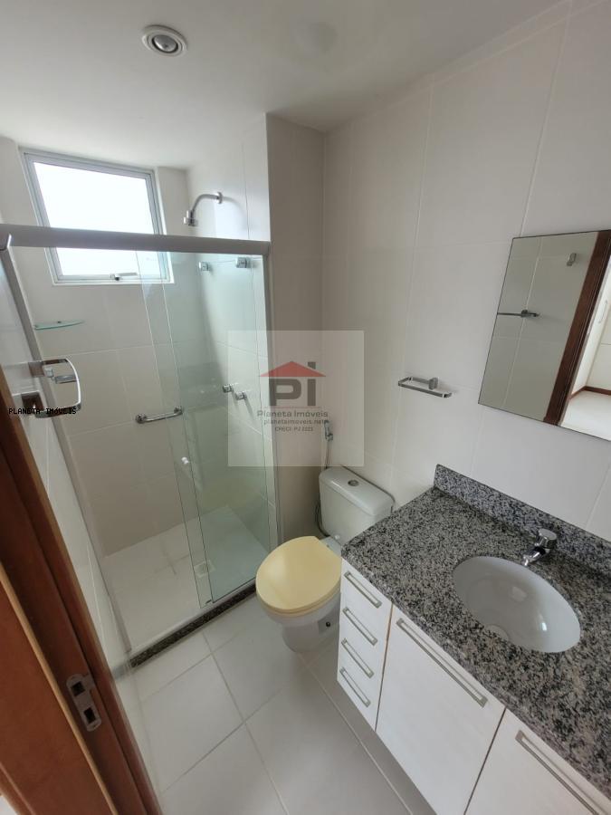 Apartamento à venda com 3 quartos, 102m² - Foto 16