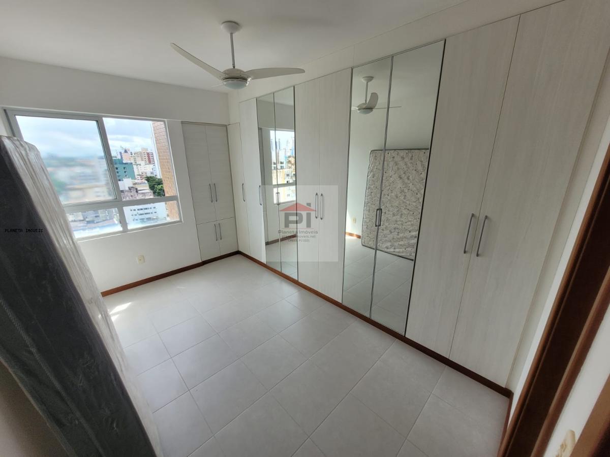 Apartamento à venda com 3 quartos, 102m² - Foto 17