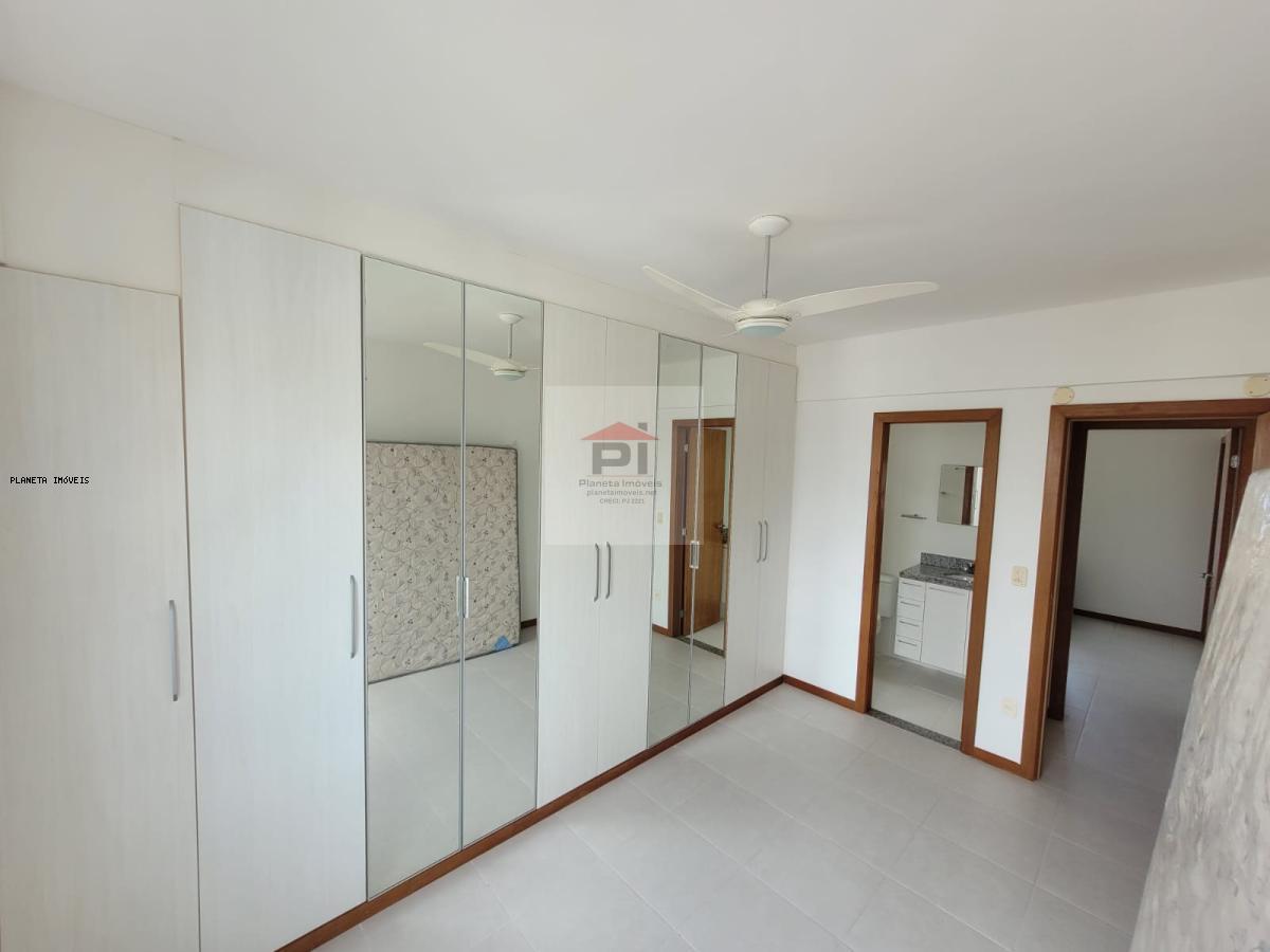 Apartamento à venda com 3 quartos, 102m² - Foto 18