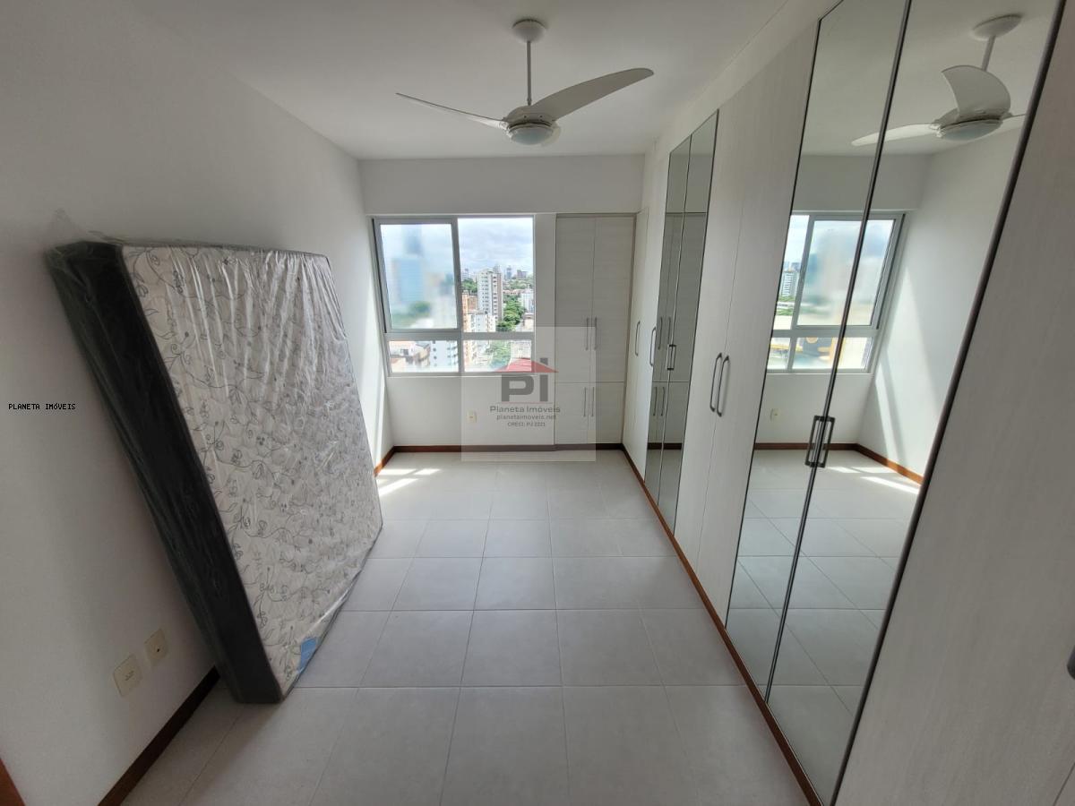 Apartamento à venda com 3 quartos, 102m² - Foto 19