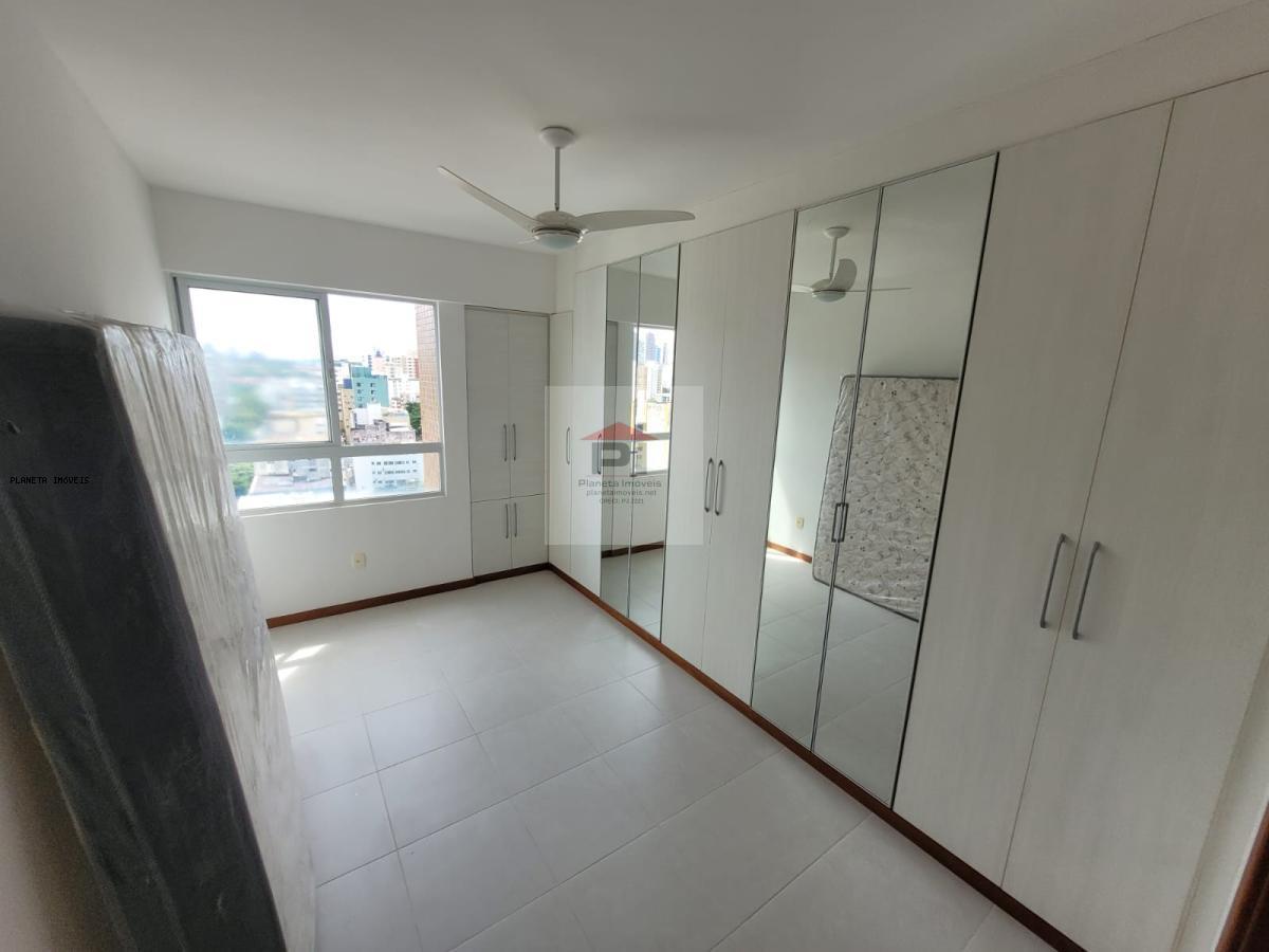 Apartamento à venda com 3 quartos, 102m² - Foto 20