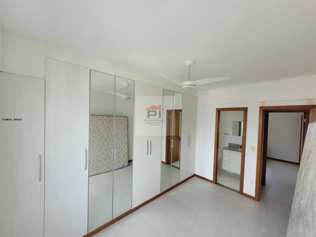 Apartamento à venda com 3 quartos, 102m² - Foto 21