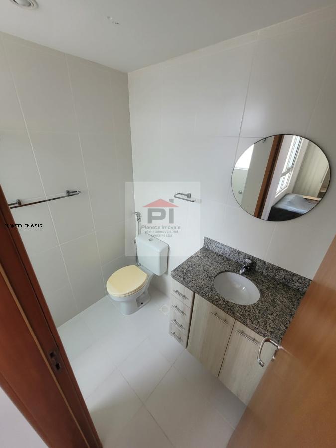 Apartamento à venda com 3 quartos, 102m² - Foto 23