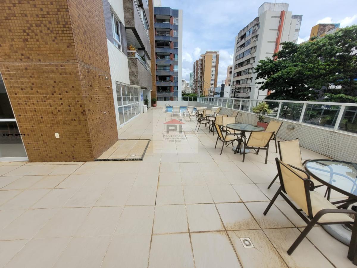 Apartamento à venda com 3 quartos, 102m² - Foto 27