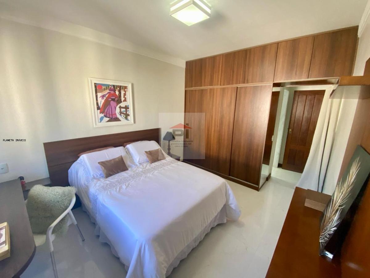 Apartamento à venda com 3 quartos, 232m² - Foto 15