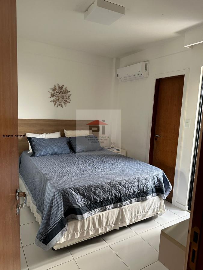 Apartamento à venda com 3 quartos, 78m² - Foto 7