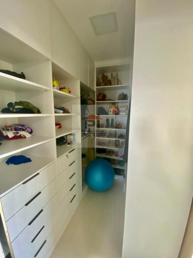 Apartamento à venda com 3 quartos, 109m² - Foto 14