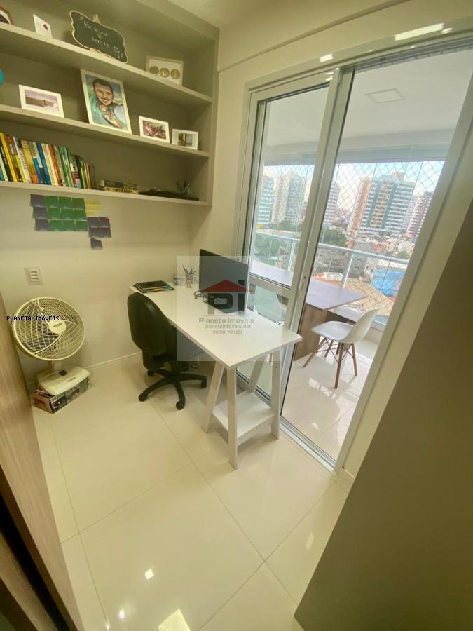 Apartamento à venda com 3 quartos, 109m² - Foto 15