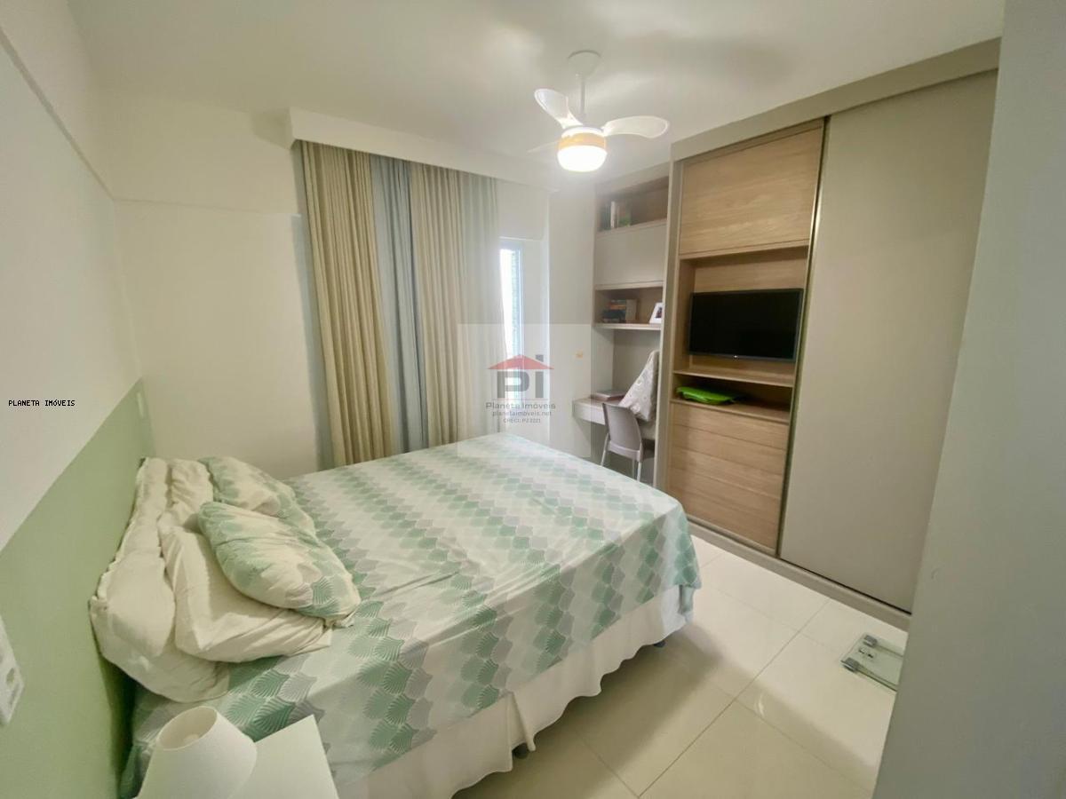 Apartamento à venda com 3 quartos, 109m² - Foto 18