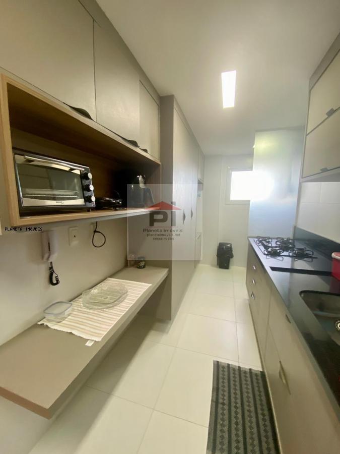 Apartamento à venda com 3 quartos, 109m² - Foto 22