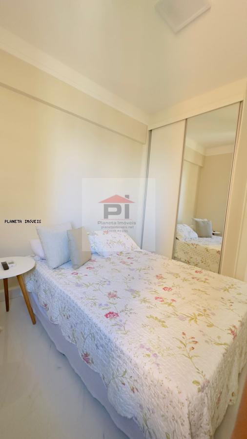 Apartamento à venda com 3 quartos, 72m² - Foto 5