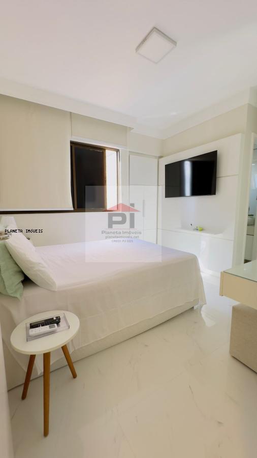 Apartamento à venda com 3 quartos, 72m² - Foto 6