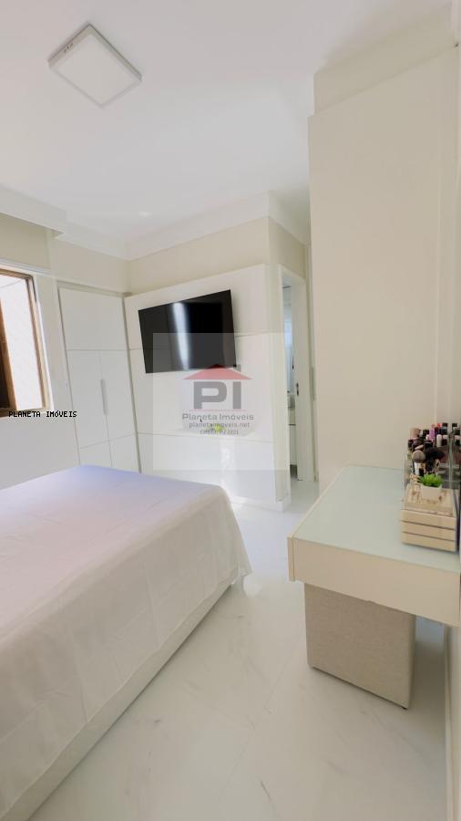 Apartamento à venda com 3 quartos, 72m² - Foto 7