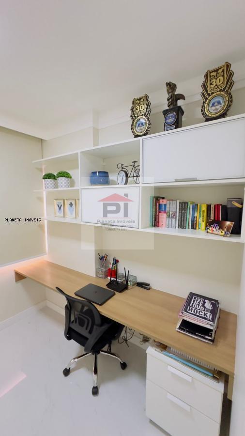 Apartamento à venda com 3 quartos, 72m² - Foto 9