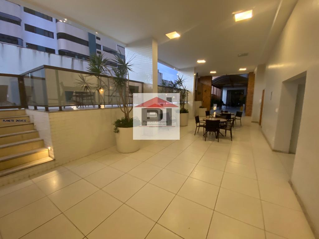 Apartamento à venda com 3 quartos, 72m² - Foto 15