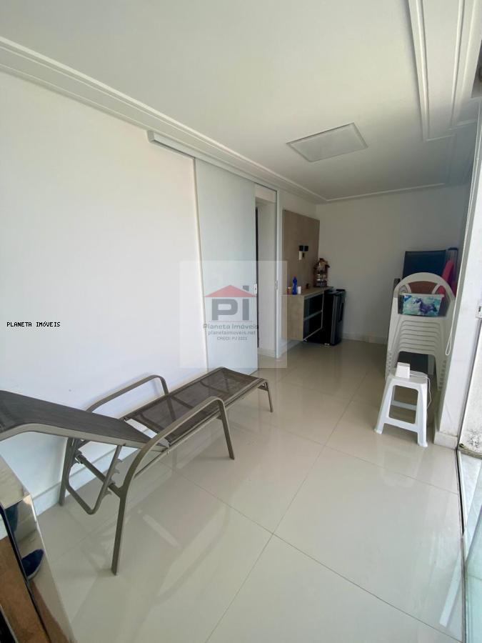 Cobertura à venda com 2 quartos, 200m² - Foto 7