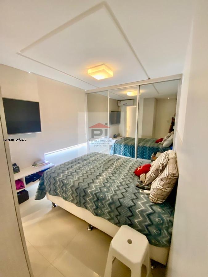 Cobertura à venda com 2 quartos, 200m² - Foto 15