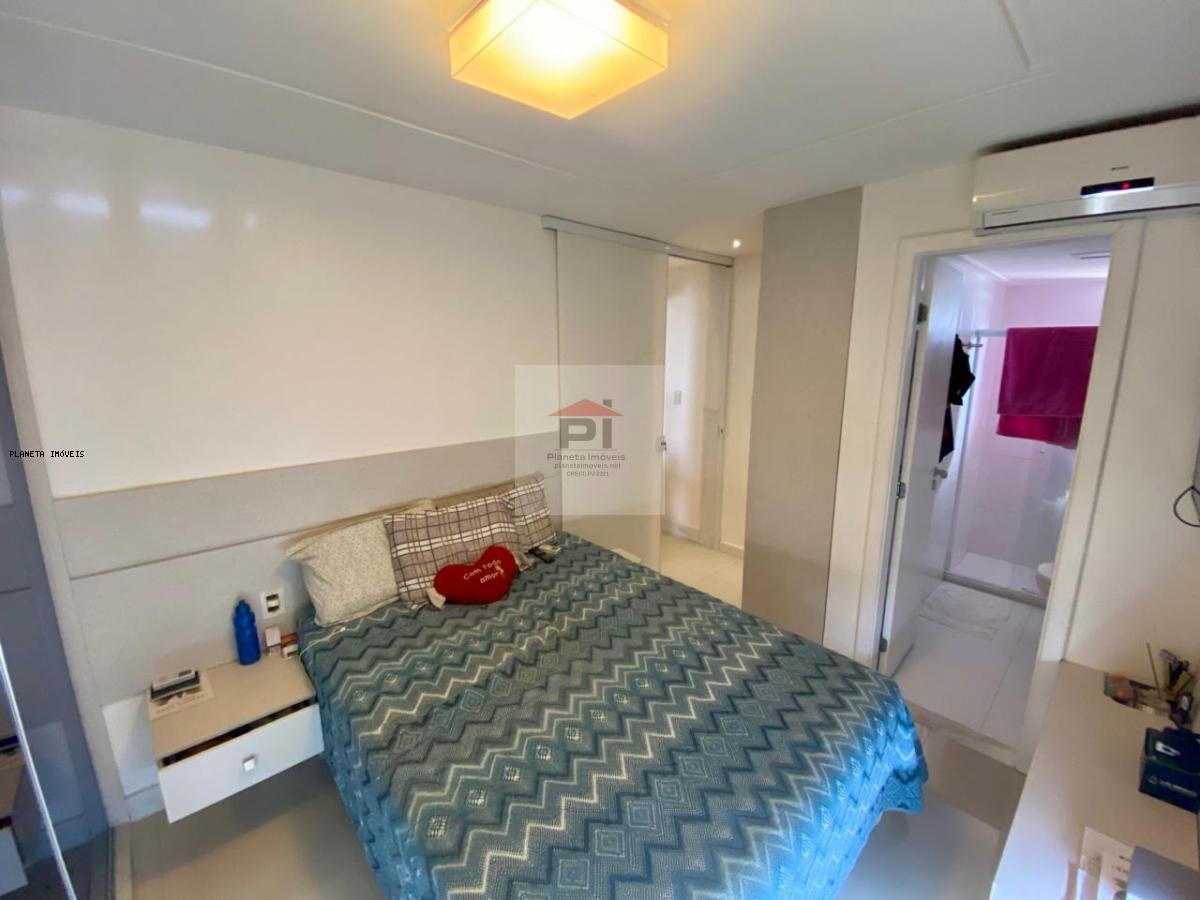 Cobertura à venda com 2 quartos, 200m² - Foto 16