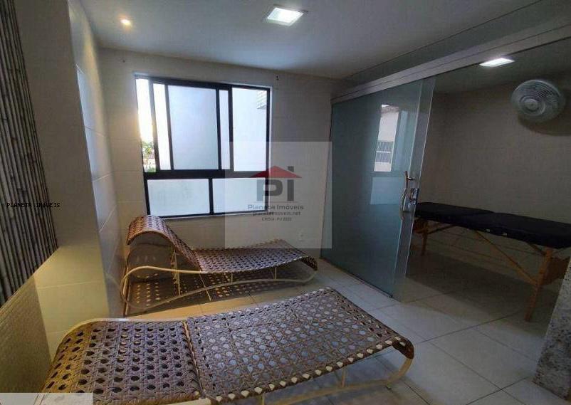 Cobertura à venda com 2 quartos, 200m² - Foto 33