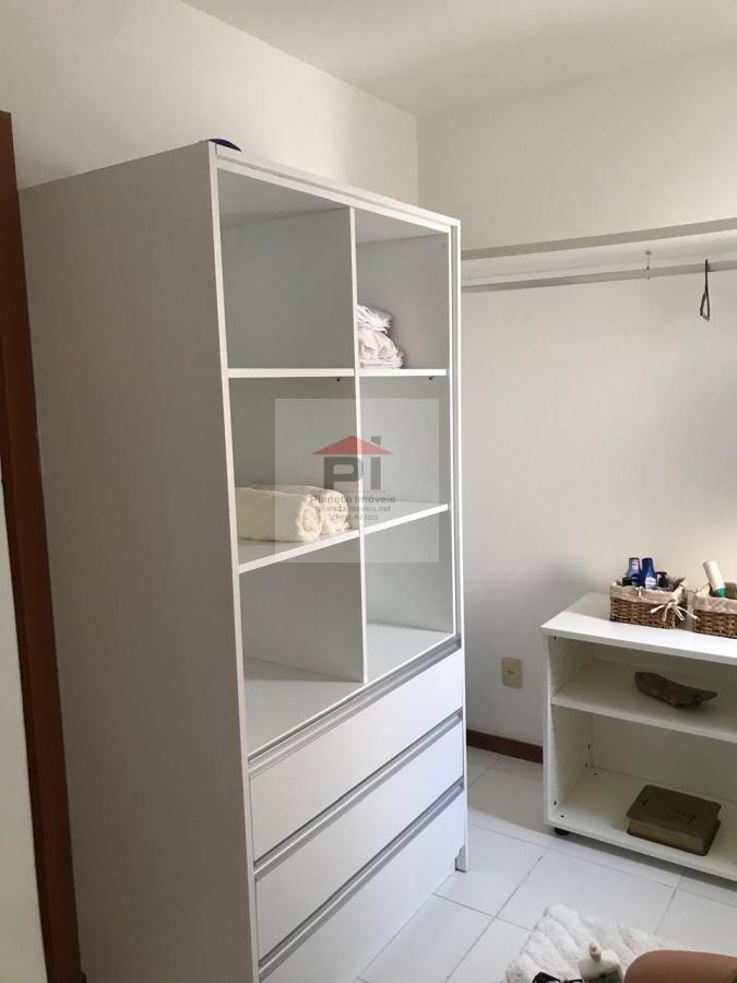 Casa de Condomínio à venda com 3 quartos, 126m² - Foto 7