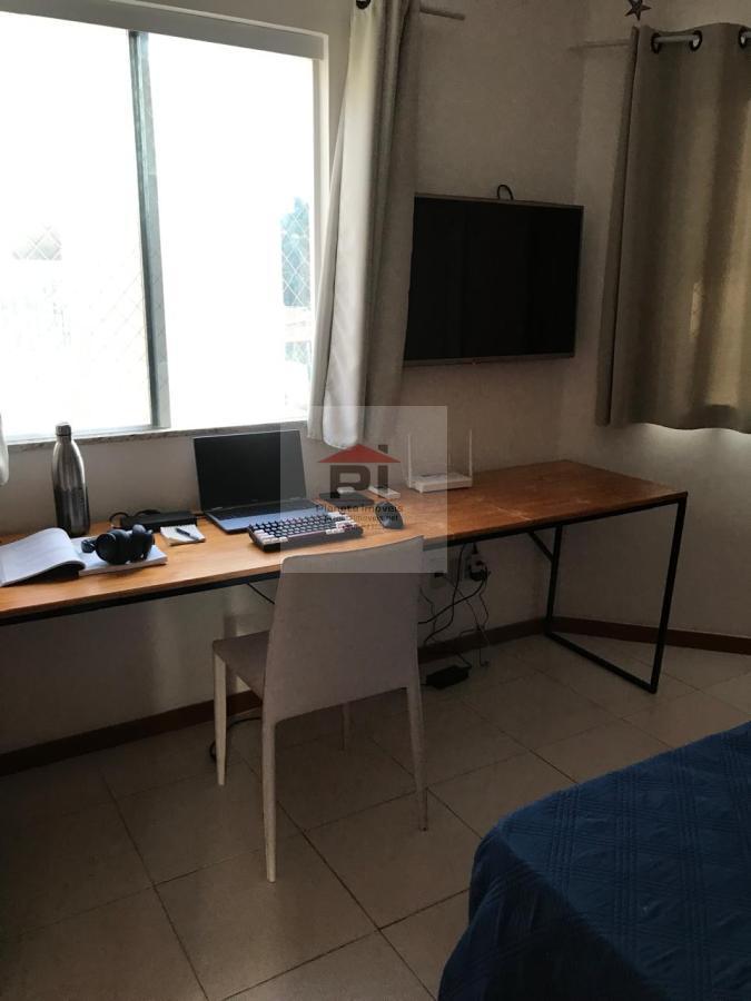 Casa de Condomínio à venda com 3 quartos, 126m² - Foto 10