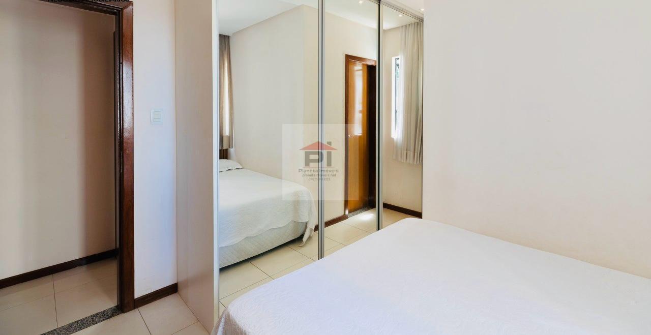 Apartamento à venda com 3 quartos, 85m² - Foto 13