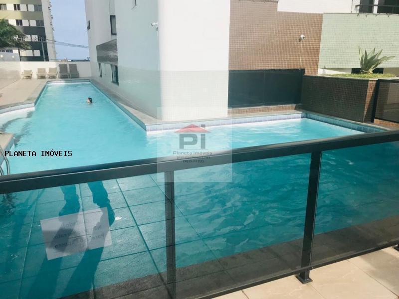 Apartamento à venda com 3 quartos, 85m² - Foto 15