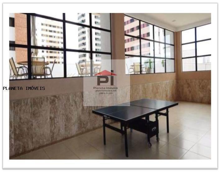 Apartamento à venda com 2 quartos, 72m² - Foto 19