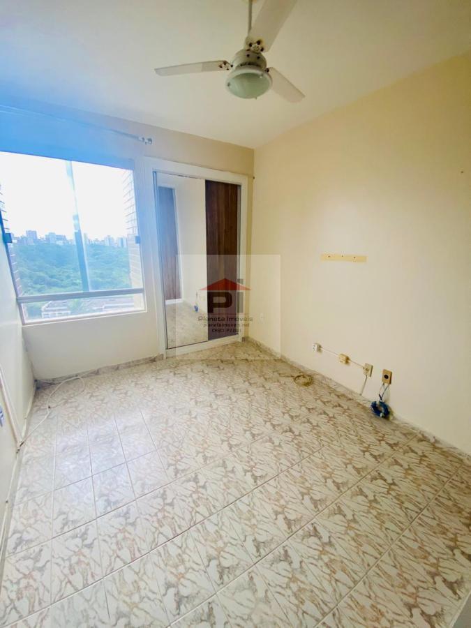 Apartamento à venda com 2 quartos, 85m² - Foto 10