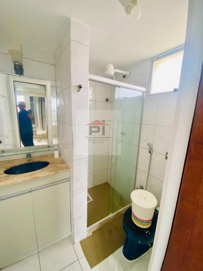 Apartamento à venda com 2 quartos, 85m² - Foto 12