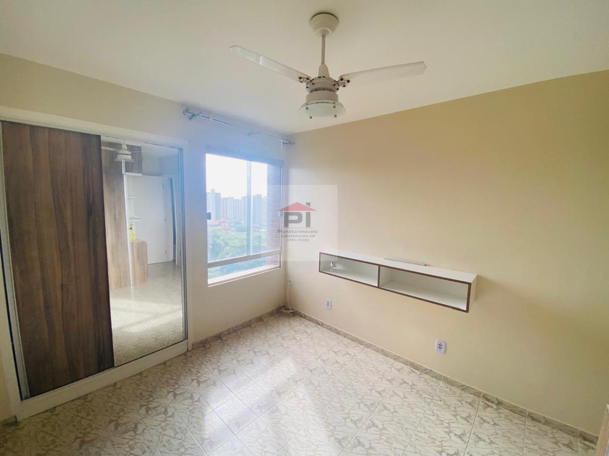 Apartamento à venda com 2 quartos, 85m² - Foto 13