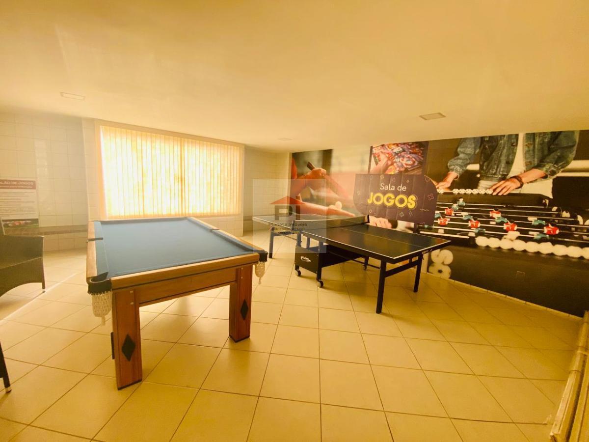 Apartamento à venda com 2 quartos, 85m² - Foto 19