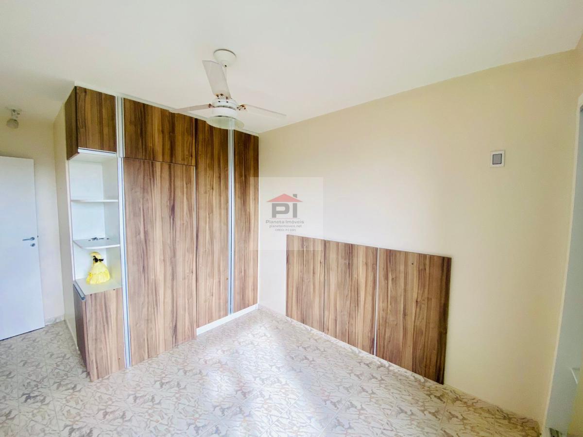 Apartamento à venda com 2 quartos, 85m² - Foto 14