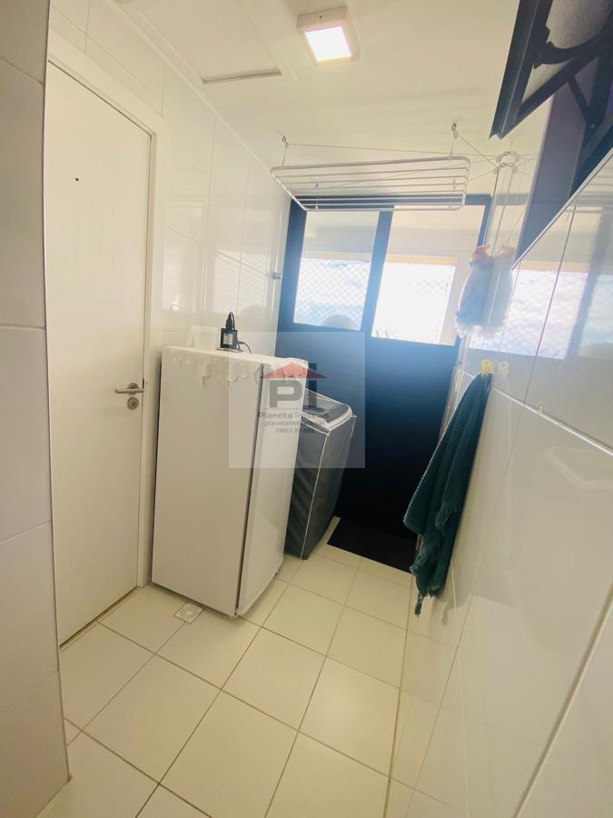 Apartamento à venda com 3 quartos, 86m² - Foto 9