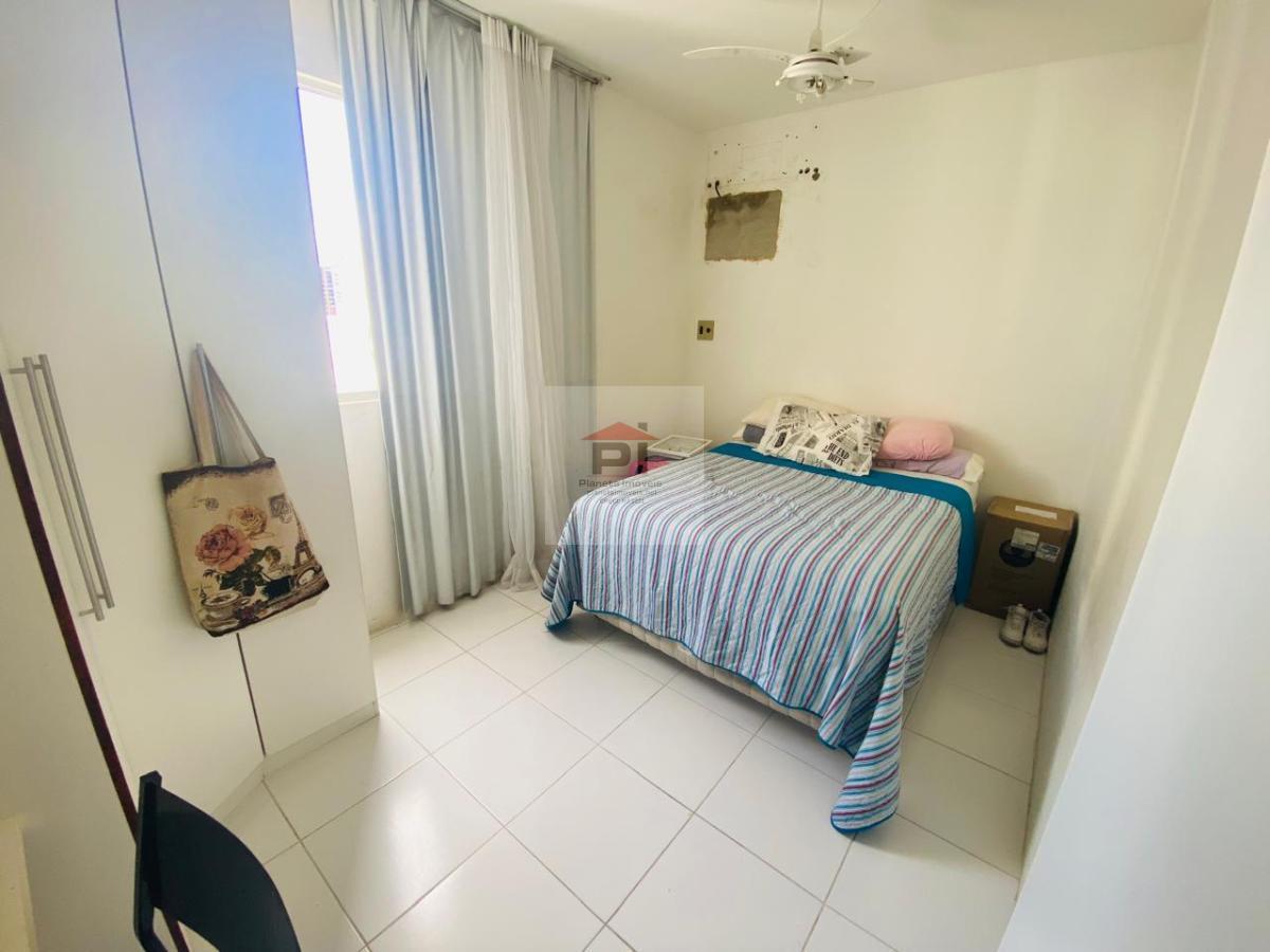 Apartamento à venda com 3 quartos, 90m² - Foto 7