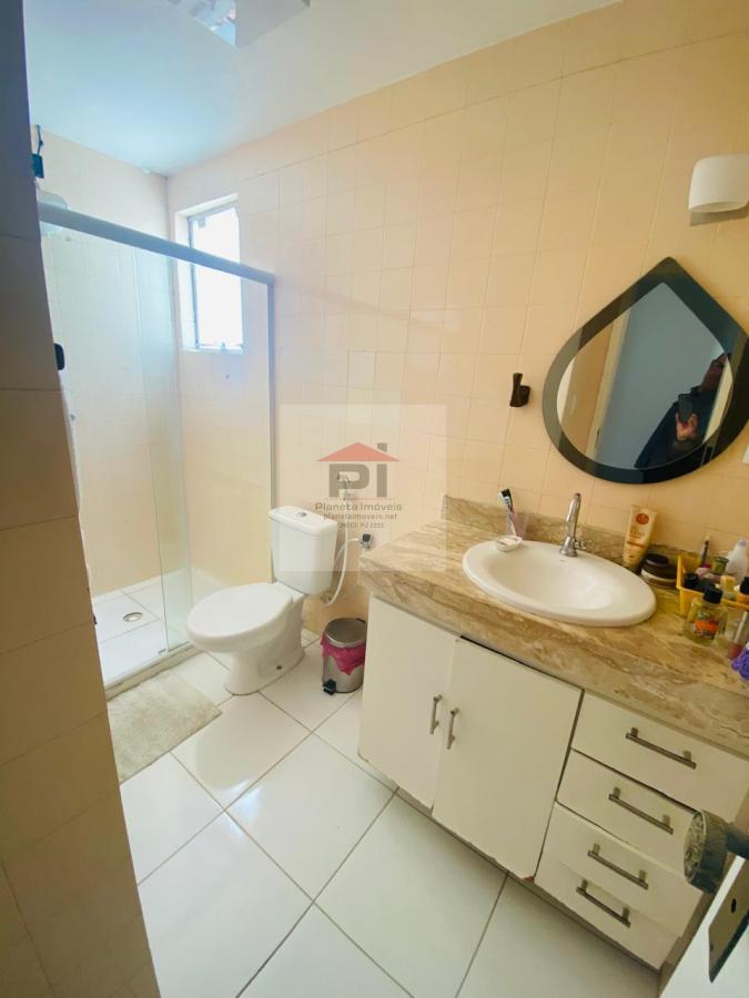 Apartamento à venda com 3 quartos, 90m² - Foto 9