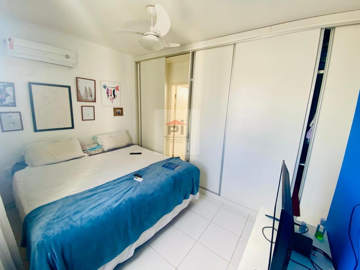 Apartamento à venda com 3 quartos, 90m² - Foto 10