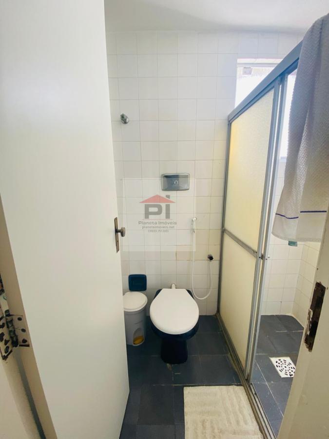 Apartamento à venda com 3 quartos, 90m² - Foto 11