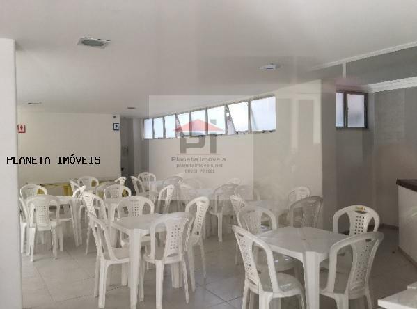 Apartamento à venda com 3 quartos, 90m² - Foto 14