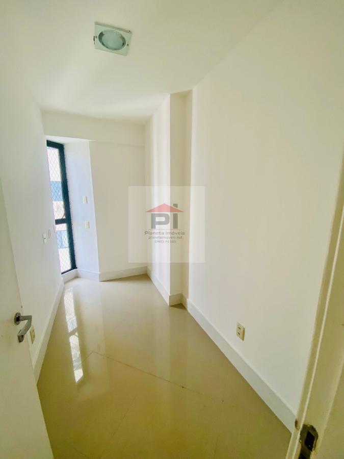 Apartamento à venda com 4 quartos, 90m² - Foto 6