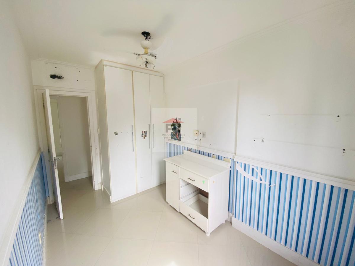 Apartamento à venda com 4 quartos, 90m² - Foto 7