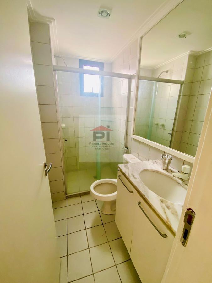 Apartamento à venda com 4 quartos, 90m² - Foto 8