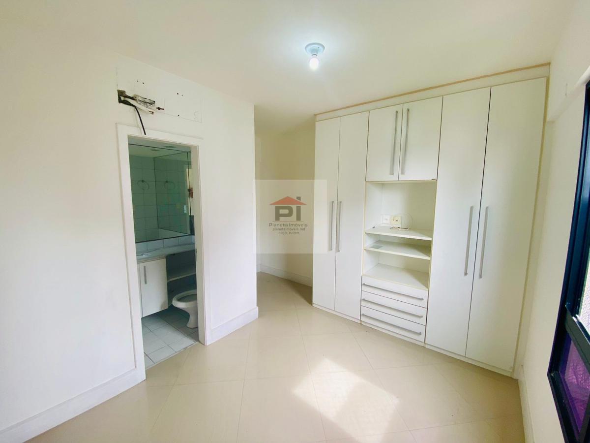 Apartamento à venda com 4 quartos, 90m² - Foto 9